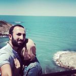 Derya