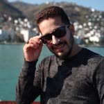 Kadir