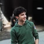 Kadir