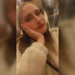 Burcu