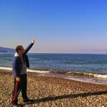 Emrah