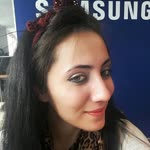 Aylin