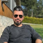İbrahim