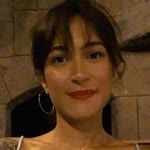 Zeynep