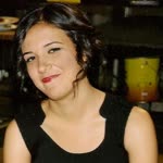 Merve