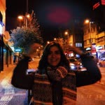 İpek