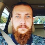 Ertan