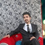 Muhammed