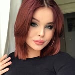 Derya
