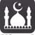 profile-icon