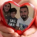 Hatice