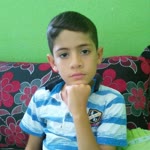 Furkan