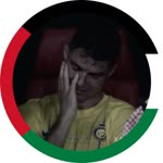 Ahmed