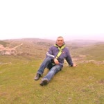 Tamer