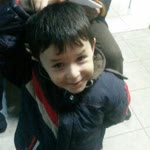Muhammed
