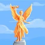 Nihan