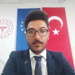 Fayat