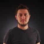 Emre