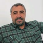 Asir