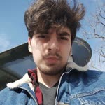 Mert