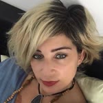 Sibel