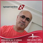 Canan