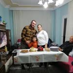 Fatma
