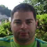 Kıvanç