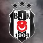 Metehan