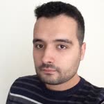 Burak