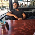 Furkan
