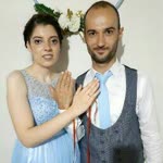 Hanım