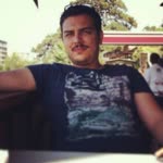 Cem