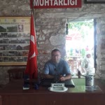 Serkan