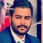 Caner