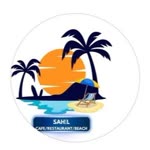Sahil