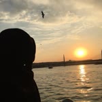 Fatma
