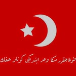 Fatih