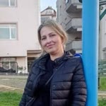 Zuhal
