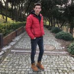 Erkan