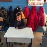 Okan