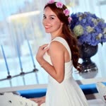 Ezgi