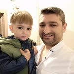 Emre