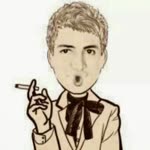 Burak