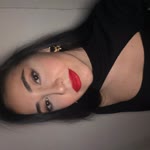 Sevil