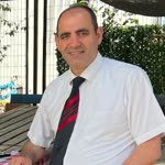 Celil