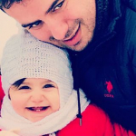 Halil