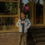 Mahmut