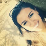 Melek