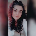 Merve
